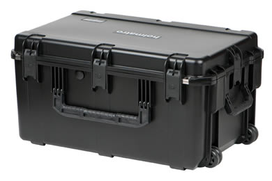  (Case) HTT 1250 (C) ST